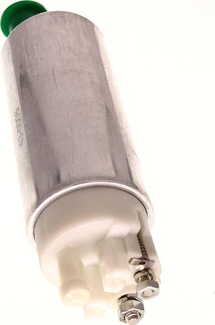 Maxgear 43-0006 - POMPA PAL. ELEKTRYCZNA BMW