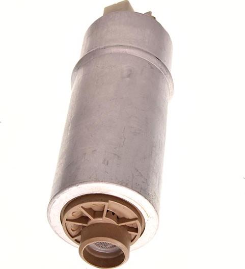 Maxgear 43-0008 - POMPA PAL. ELEKTRYCZNA BMW