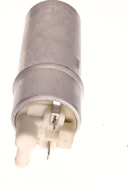 Maxgear 43-0008 - POMPA PAL. ELEKTRYCZNA BMW