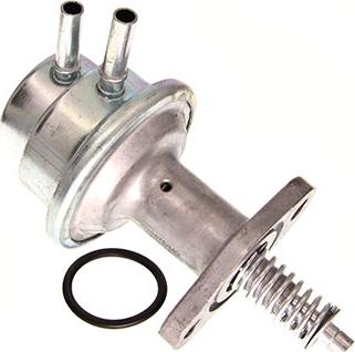 Maxgear 43-0003 - POMPA PAL. FORD 2.5D TRANS