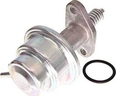 Maxgear 43-0003 - POMPA PAL. FORD 2.5D TRANS