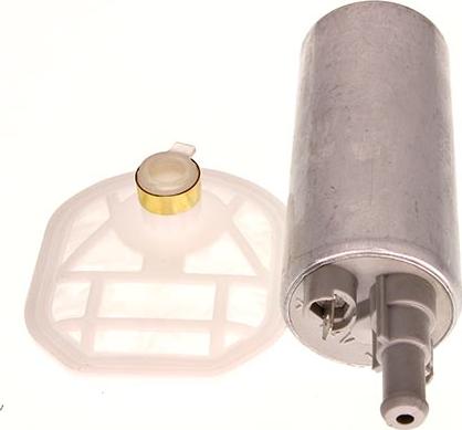 Maxgear 43-0031 - POMPA PAL. ELEKTRYCZNA OPEL