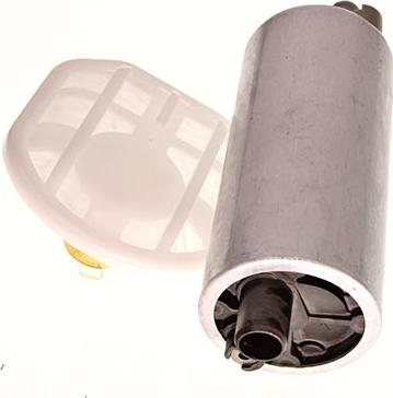 Maxgear 43-0031 - POMPA PAL. ELEKTRYCZNA OPEL
