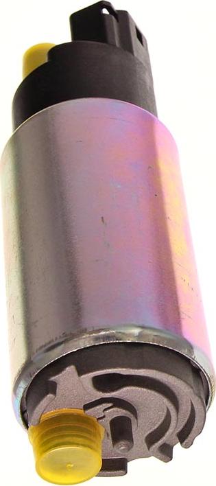 Maxgear 43-0025 - POMPA PAL. ELEKTRYCZNA FORD-FIAT-OPEL