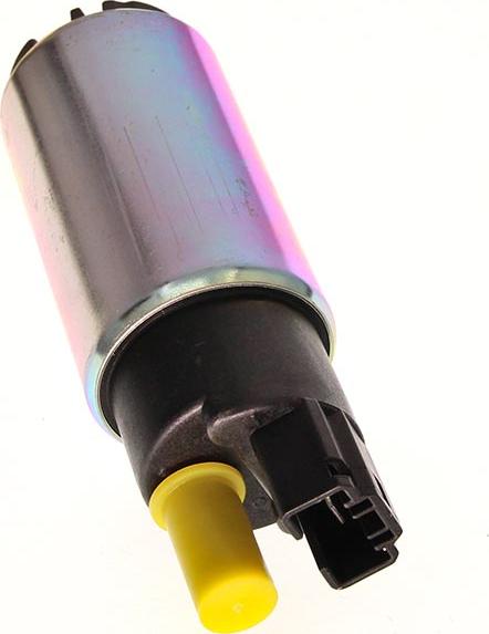 Maxgear 43-0025 - POMPA PAL. ELEKTRYCZNA FORD-FIAT-OPEL