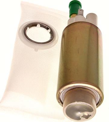Maxgear 43-0023 - POMPA PAL. ELEKTRYCZNA FORD EXPLORER 4.0 V6 01-- AEROSTAR 3.0-4.0 V6 4WD 03-12 3BAR
