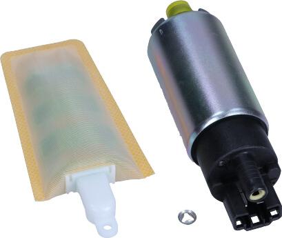 Maxgear 43-0074 - POMPA PAL. ELEKTRYCZNA FORD