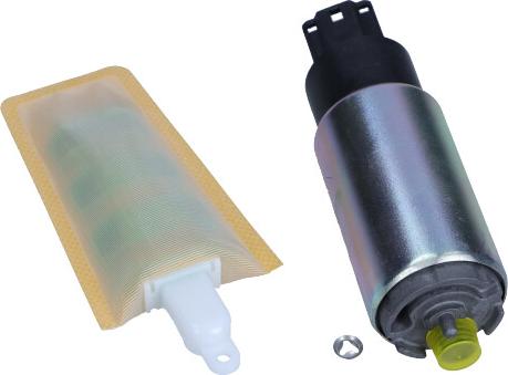 Maxgear 43-0074 - POMPA PAL. ELEKTRYCZNA FORD