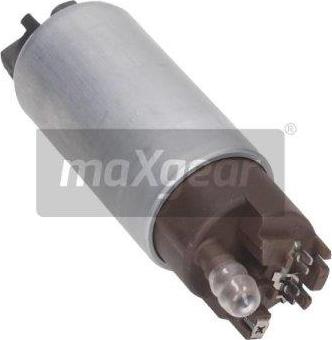 Maxgear 43-0077 - POMPA PAL. ELEKTRYCZNA FIAT