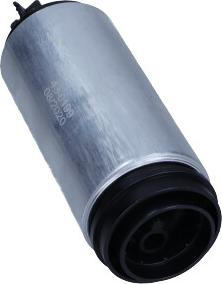 Maxgear 43-0199 - POMPA PAL. ELEKTRYCZNA VW 1.4-2.3 B WKŁAD