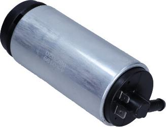 Maxgear 43-0199 - POMPA PAL. ELEKTRYCZNA VW 1.4-2.3 B WKŁAD