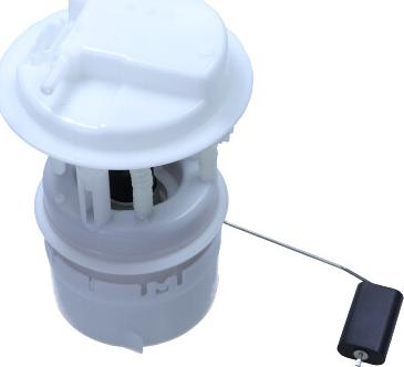 Maxgear 43-0194 - POMPA PAL. ELEKTRYCZNA PEUGEOT 206