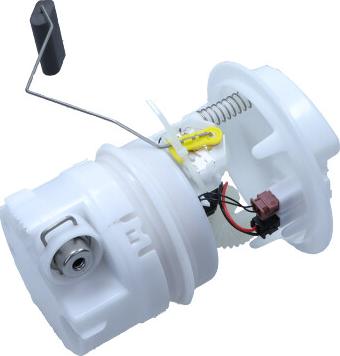 Maxgear 43-0194 - POMPA PAL. ELEKTRYCZNA PEUGEOT 206