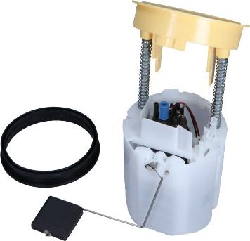 Maxgear 43-0191 - POMPA PAL. ELEKTRYCZNA DB MODUŁ W211-W219 04-