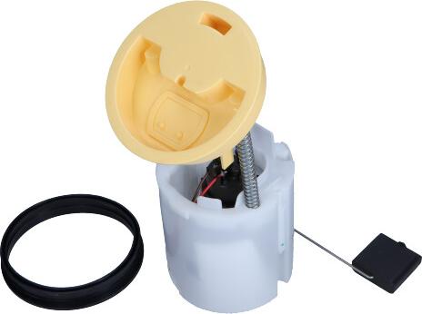 Maxgear 43-0191 - POMPA PAL. ELEKTRYCZNA DB MODUŁ W211-W219 04-