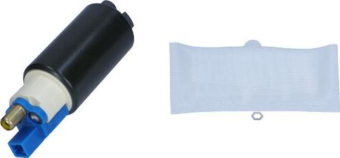 Maxgear 43-0192 - POMPA PAL. ELEKTRYCZNA FORD FOCUS 98-04