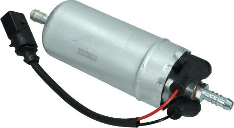 Maxgear 43-0169 - POMPA PAL. ELEKTRYCZNA VW 1.6-2.0TDI