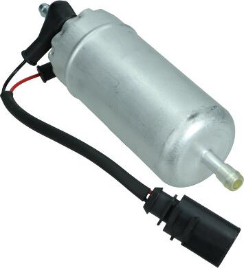 Maxgear 43-0169 - POMPA PAL. ELEKTRYCZNA VW 1.6-2.0TDI