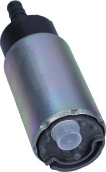 Maxgear 43-0164 - POMPA PAL. ELEKTRYCZNA FIAT PUNTO 1.2- 1.4 99-