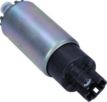 Maxgear 43-0164 - POMPA PAL. ELEKTRYCZNA FIAT PUNTO 1.2- 1.4 99-