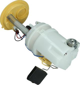 Maxgear 43-0165 - POMPA PAL. DB A W169 04-