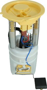 Maxgear 43-0165 - POMPA PAL. DB A W169 04-