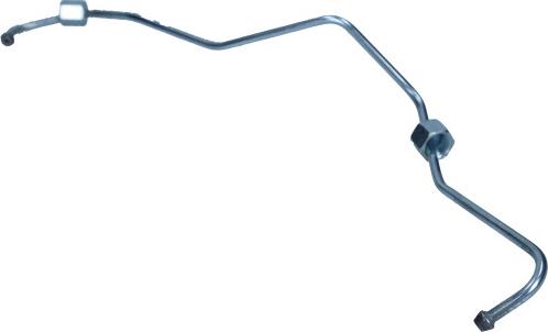 Maxgear 43-0117 - PRZEWÓD WTRYSKOWY DB SPRINTER CYL.1