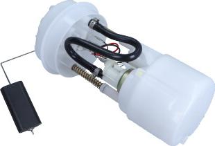 Maxgear 43-0185 - POMPA PAL. ELEKTRYCZNA FIAT SC 0.9-1.1