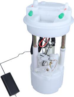 Maxgear 43-0185 - POMPA PAL. ELEKTRYCZNA FIAT SC 0.9-1.1