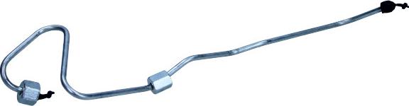 Maxgear 43-0120 - PRZEWÓD WTRYSKOWY DB SPRINTER CYL.4