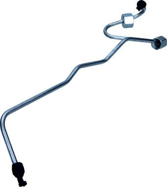 Maxgear 43-0120 - PRZEWÓD WTRYSKOWY DB SPRINTER CYL.4