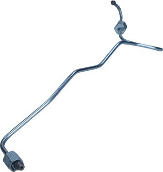 Maxgear 43-0121 - PRZEWÓD WTRYSKOWY DB SPRINTER CYL.5
