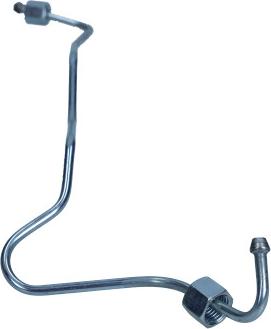 Maxgear 43-0121 - PRZEWÓD WTRYSKOWY DB SPRINTER CYL.5