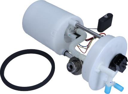 Maxgear 43-0174 - POMPA PAL. DAEWOO MATIZ 1.0I