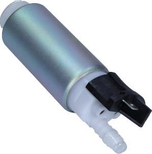 Maxgear 43-0178 - POMPA PAL. ELEKTRYCZNA VOLVO S-V 40