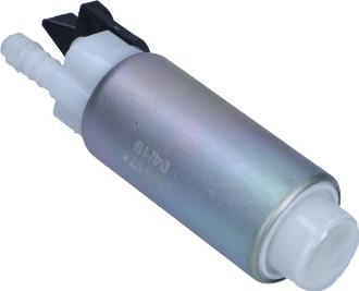 Maxgear 43-0178 - POMPA PAL. ELEKTRYCZNA VOLVO S-V 40