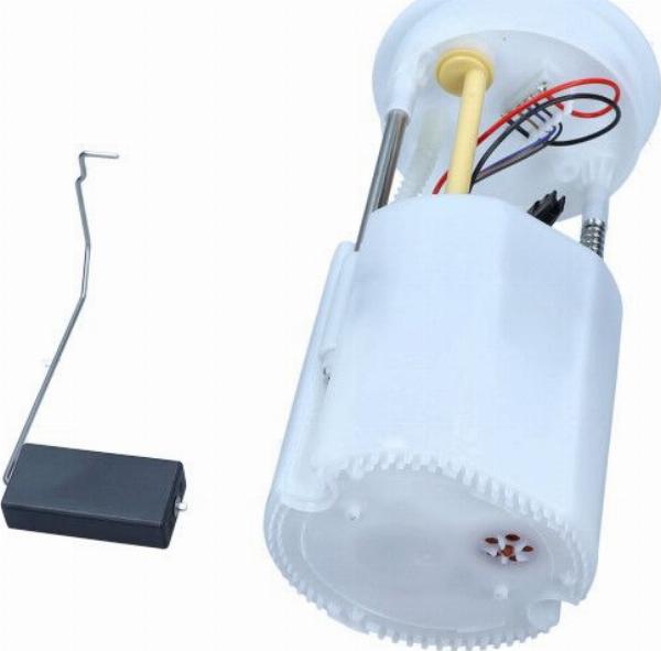 Maxgear 43-0233 - POMPA PAL. ELEKTRYCZNA VW POLO 1.2 09- MODUŁ