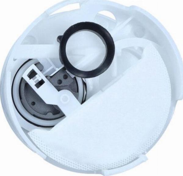 Maxgear 43-0228 - POMPA PAL. ELEKTRYCZNA DB S KLASA W221 3.0 06- W ODUDOWIE