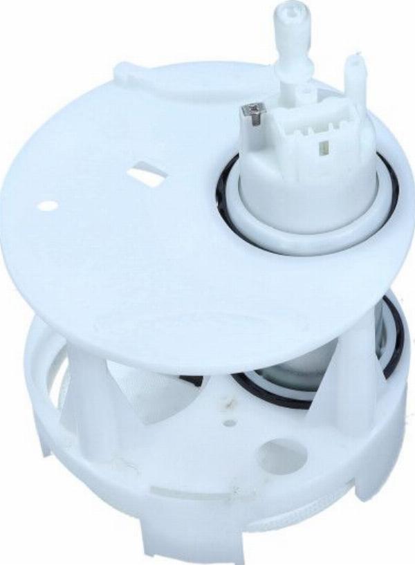 Maxgear 43-0228 - POMPA PAL. ELEKTRYCZNA DB S KLASA W221 3.0 06- W ODUDOWIE
