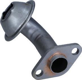 Maxgear 42-0040 - SMOK POMPY OLEJU VW PASSAT 97-05