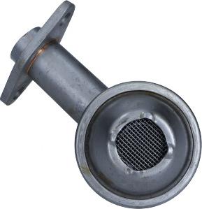 Maxgear 42-0040 - SMOK POMPY OLEJU VW PASSAT 97-05