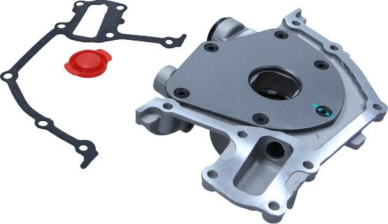 Maxgear 42-0041 - POMPA OLEJU OPEL ASTRA 2.0CDTI 09-