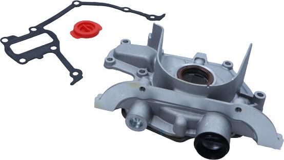 Maxgear 42-0041 - POMPA OLEJU OPEL ASTRA 2.0CDTI 09-