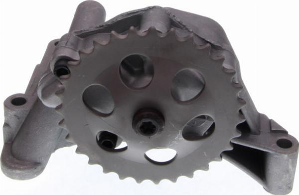 Maxgear 42-0054 - POMPA OLEJU VW GOLF 1.9TDI 00-