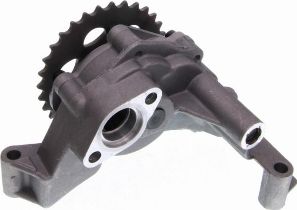 Maxgear 42-0054 - POMPA OLEJU VW GOLF 1.9TDI 00-