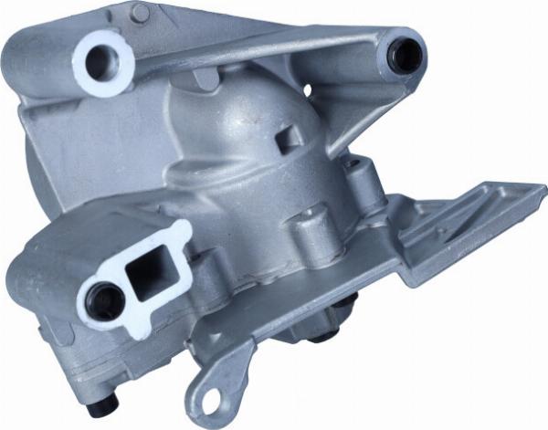 Maxgear 42-0050 - POMPA OLEJU VW POLO 1.2 01-