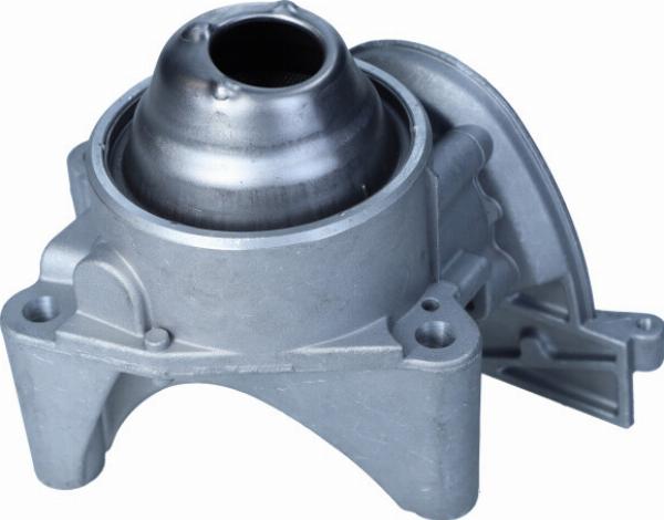 Maxgear 42-0050 - POMPA OLEJU VW POLO 1.2 01-