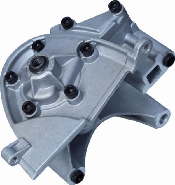 Maxgear 42-0050 - POMPA OLEJU VW POLO 1.2 01-