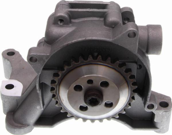 Maxgear 42-0051 - POMPA OLEJU VW GOLF 1.4TSI 08-