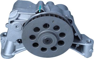 Maxgear 42-0058 - POMPA OLEJU VW GOLF 1.6-2.0TDI 09-